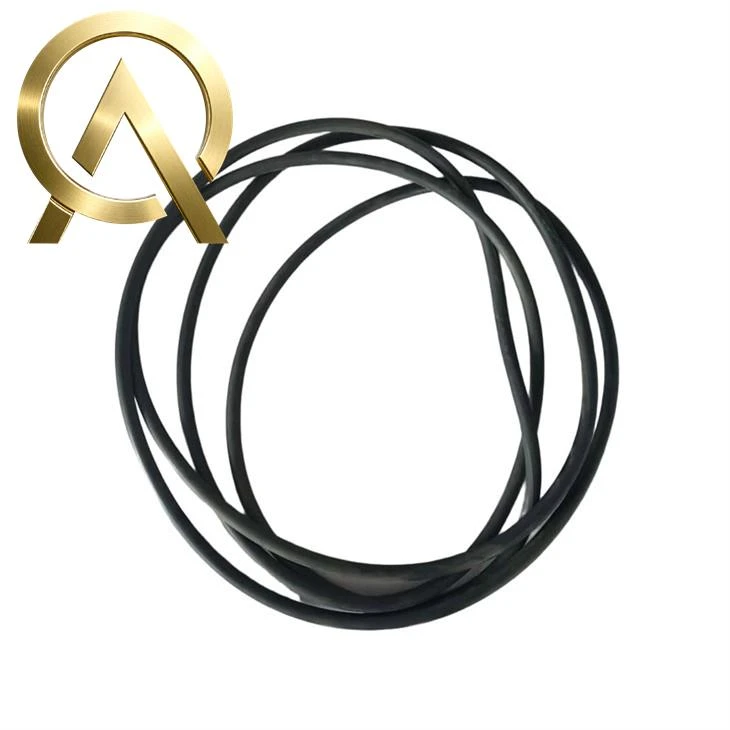 Vakum Seal O Ring